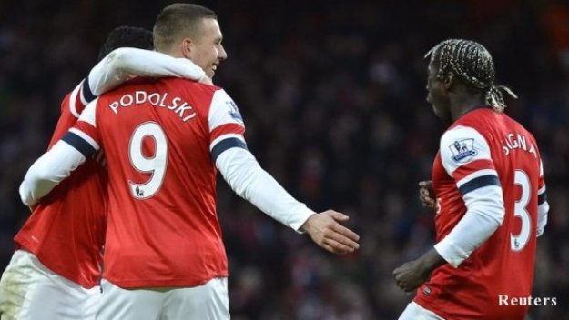 Саня: Без Ван Перси сме по-разнообразни