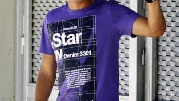 Хетафе все пак си върна Педро Леон