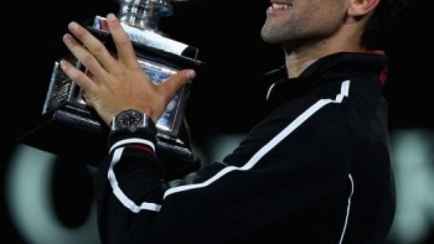 Джокович с епична победа над Надал