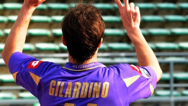 Джилардино има нужда от операция