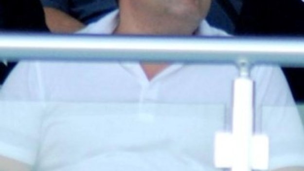 Коко доволен от Локо след загуба от Монтана