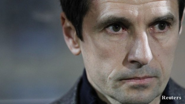 Реми Гард: Нямам думи 