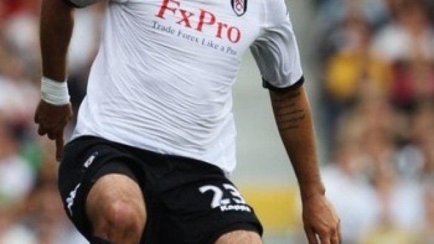 Евертън, Фулъм и Нюкасъл с лесни победи в &quot;Карлинг Къп&quot;