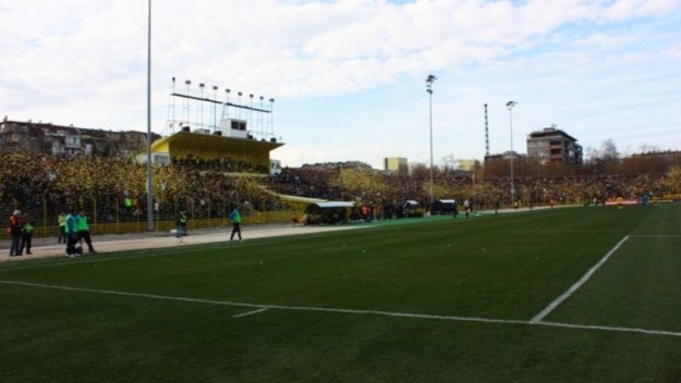 botevplovdiv.bg