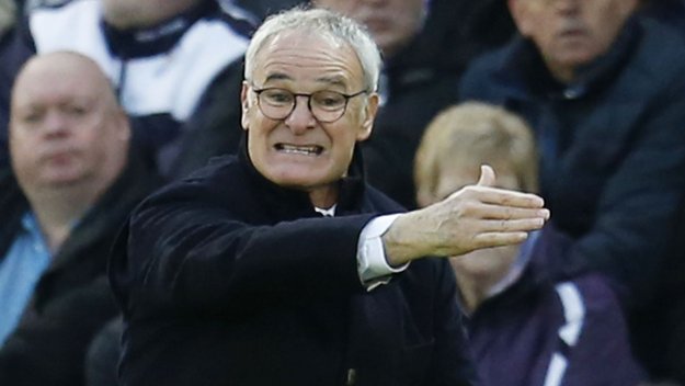 Раниери фучи със 154 километра в час