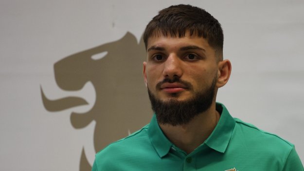 Програма на българското участие за сряда, 31 юли