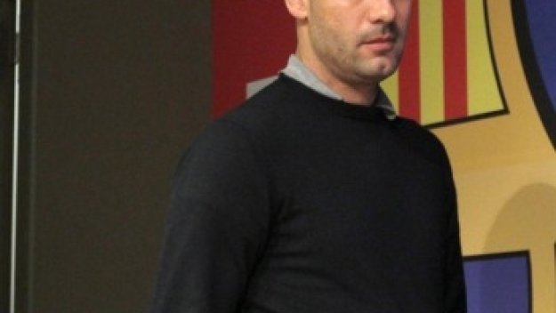 Чакат отговор от Гуардиола следващата седмица