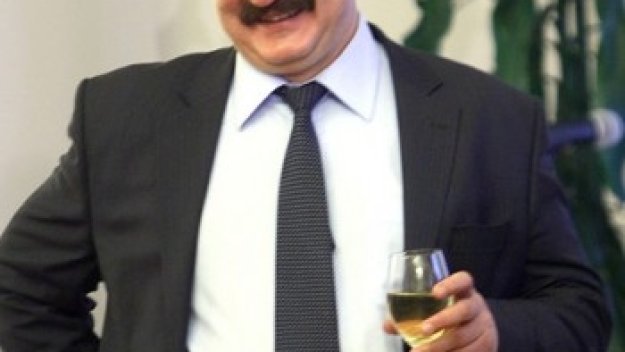 Тодор Батков отново нападна ЦСКА за черното тото