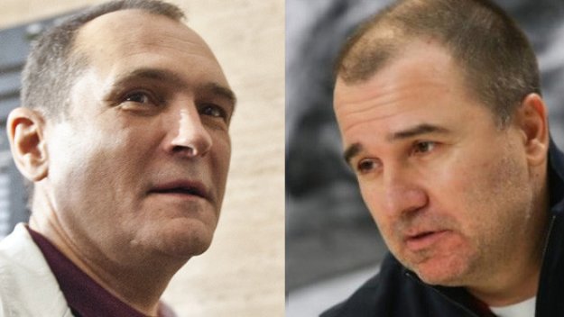 Божков купил и двете титли на ЦСКА