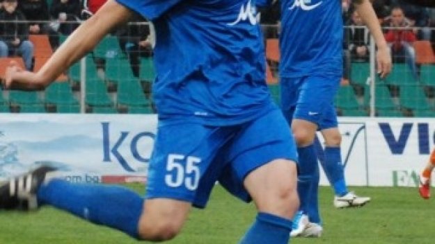 Турци и руснаци пожелаха защитник на Левски