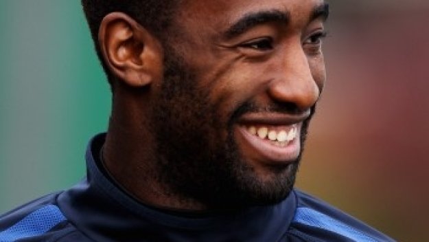 Джору: Трябват ни нови защитници