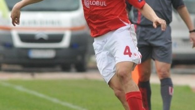 Удвояват наказанието на допингираните в ЦСКА