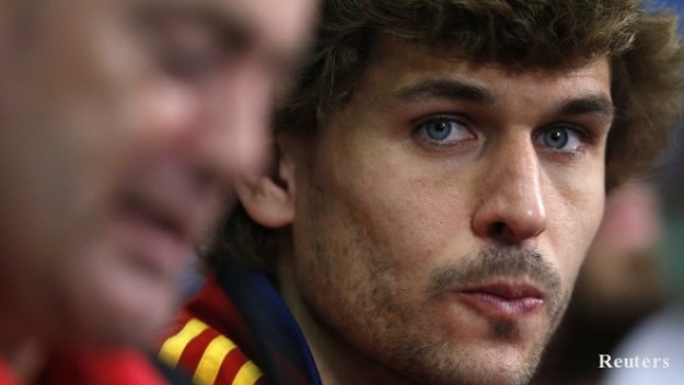 Ливърпул готви трансферна бомба, взима Йоренте