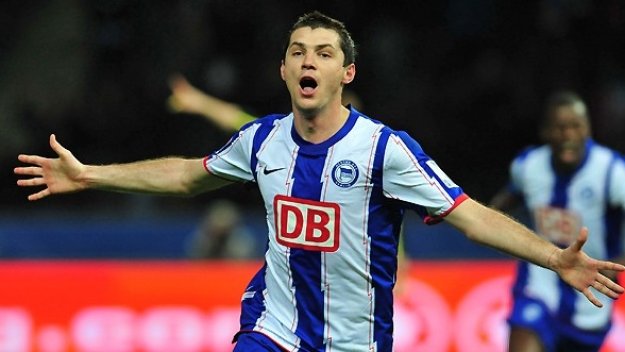 &quot;Домо, Домо, Домовчийски!&quot;