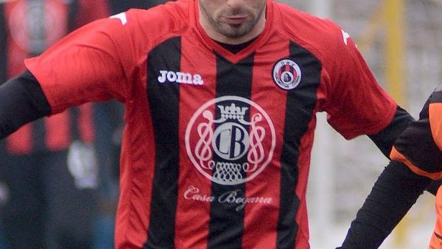 Локо София с лесна победа над Нефтохимик