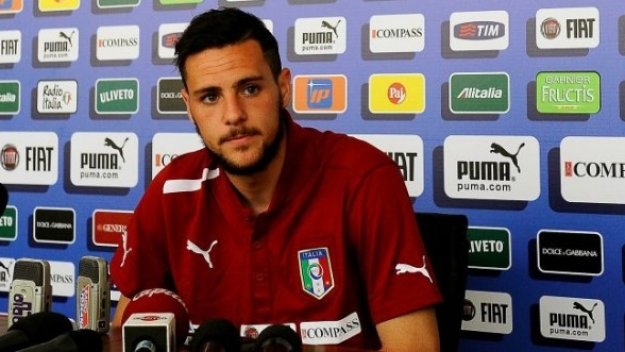 Агентът на Дестро: Прециози и Морати имат уговорка относно клиента ми