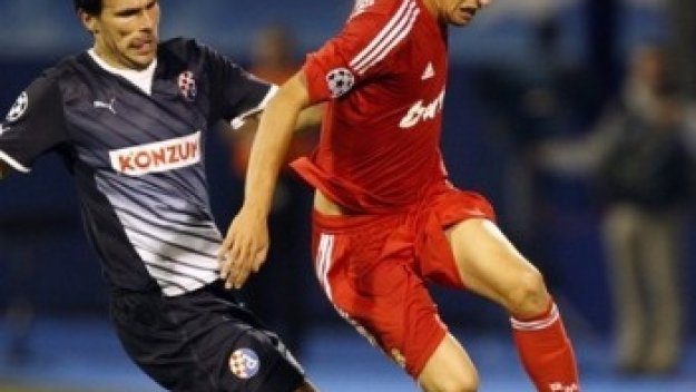 Фабио Коентрао няма да пътува за Андалусия