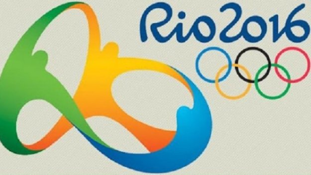 По-строги тенис правила за Олимпийските игри през 2016г.