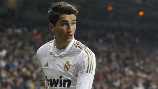 Шахин е сигурен за Арсенал