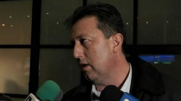 Вече има оферта за тв правата на мачовете от &quot;А&quot; група