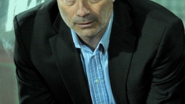 Славия взе бразилец