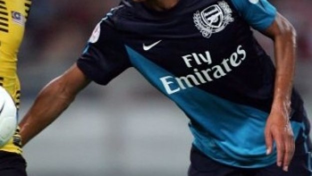 Шамак оптимист за новия сезон