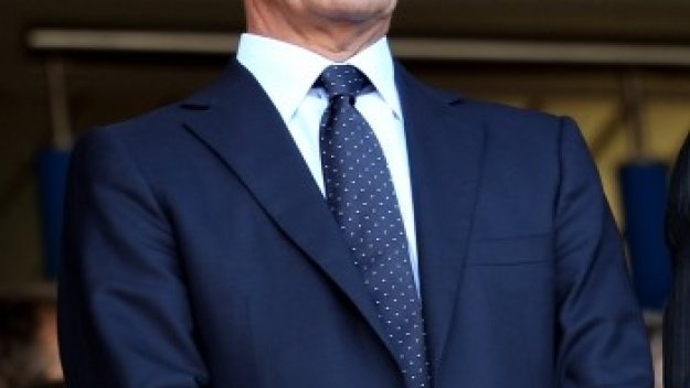 Фабио Капело: Младоците на Юнайтед се представят страхотно