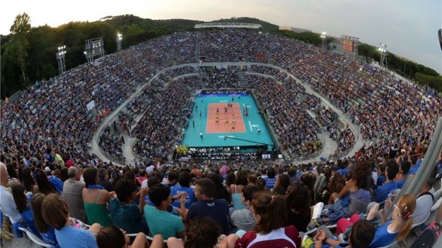 italy-bulgaria2018.fivb.com