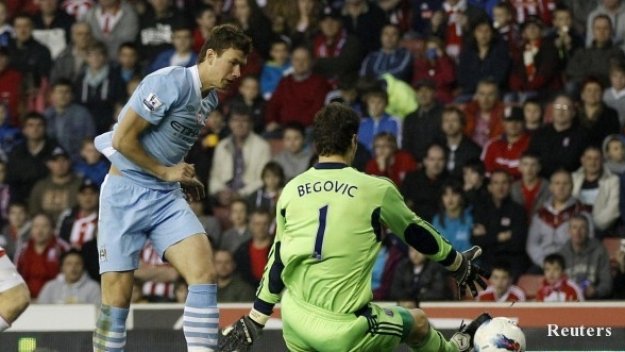 Сън: Джеко за Левадновски