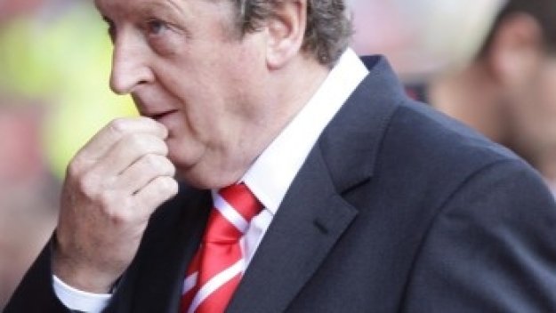 Ходжсън постави краен срок за сагата Масчерано