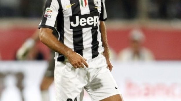 Пирло ще започне като титуляр срещу &quot;Римските вълци&quot;