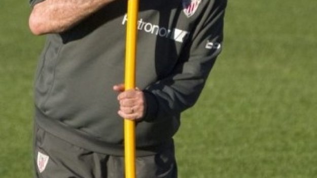 Биелса пое отговорността за загубата