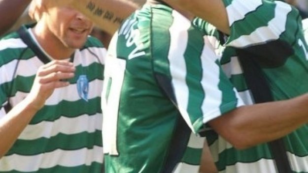 Черно море и Локо (Пд) врътнаха 1:1 в мач с две дузпи и червен картон