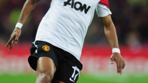 Манчестър Юнайтед няма да продава Нани