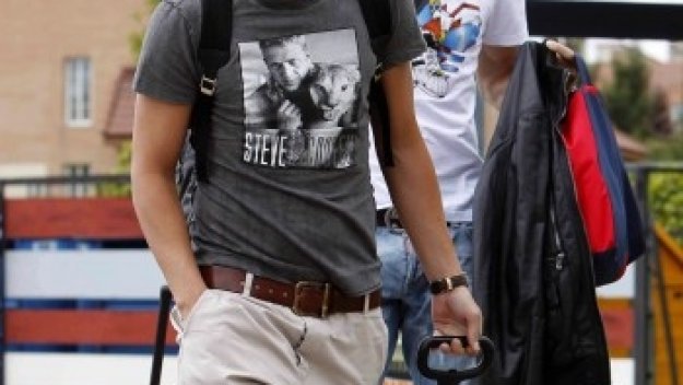 Вия: Догодина трябва да се подобрим още