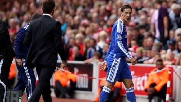 ПРОГНОЗА: Челси - Норич