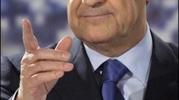 Флорентино решил да изпълни договорката с Роналдо