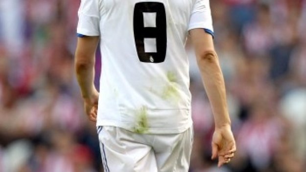 В Реал решили да се отърват от Кака