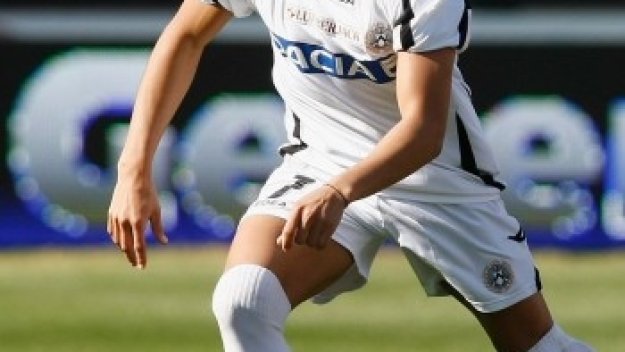 Алексис Санчес: Искам да се докажа като топ играч