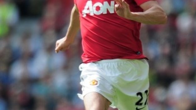 Съндърланд е на път да надцака Арсенал за подписа на Джон О'Шей