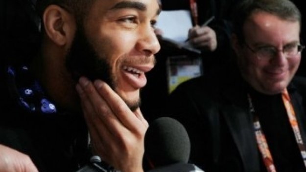 Милан прати Ониеву под наем в Твенте