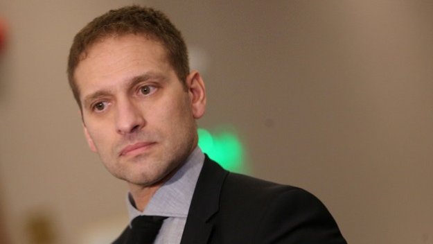 Стилиян Петров разкри: Бях на 4 часа от договор с Левски