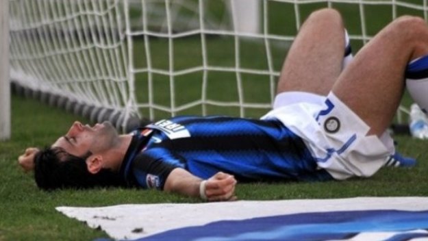 Милито се сърди за смяна