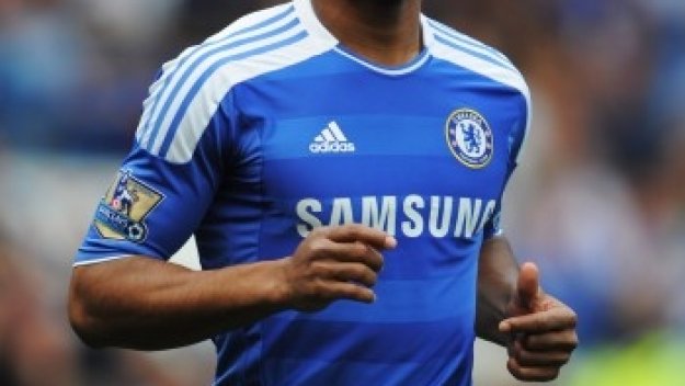 Малуда: Искам да остана в Челси и да подпиша нов договор