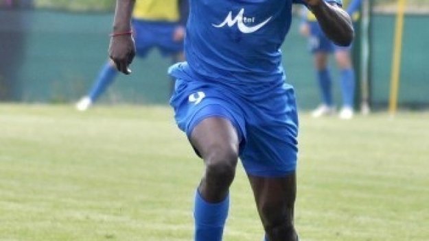 Дембеле: Не искам да се връщам в България. Никога!