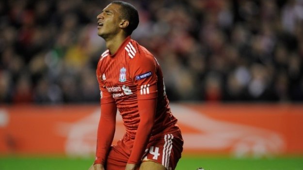 Давид Нгог подписва със Съндърланд, след като се прибере от почивка