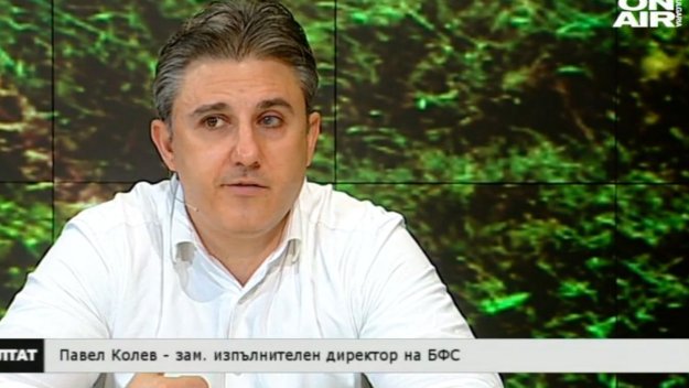 Вече има яснота за Висшата лига, участието на ЦСКА зависи от съда + ВИДЕО