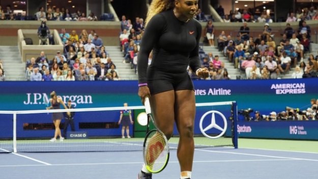 Коя ще е кралицата? Серина срещу Андреску на финала на US Open