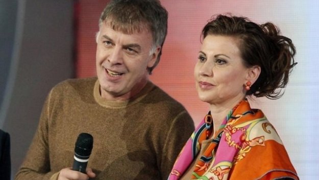 Наско Сираков: Такъв пропуск не съм правил през кариерата си