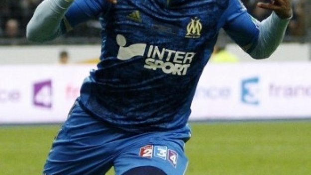 Марсилия взе Купата на Лигата след драматична победа над Лион + ВИДЕО